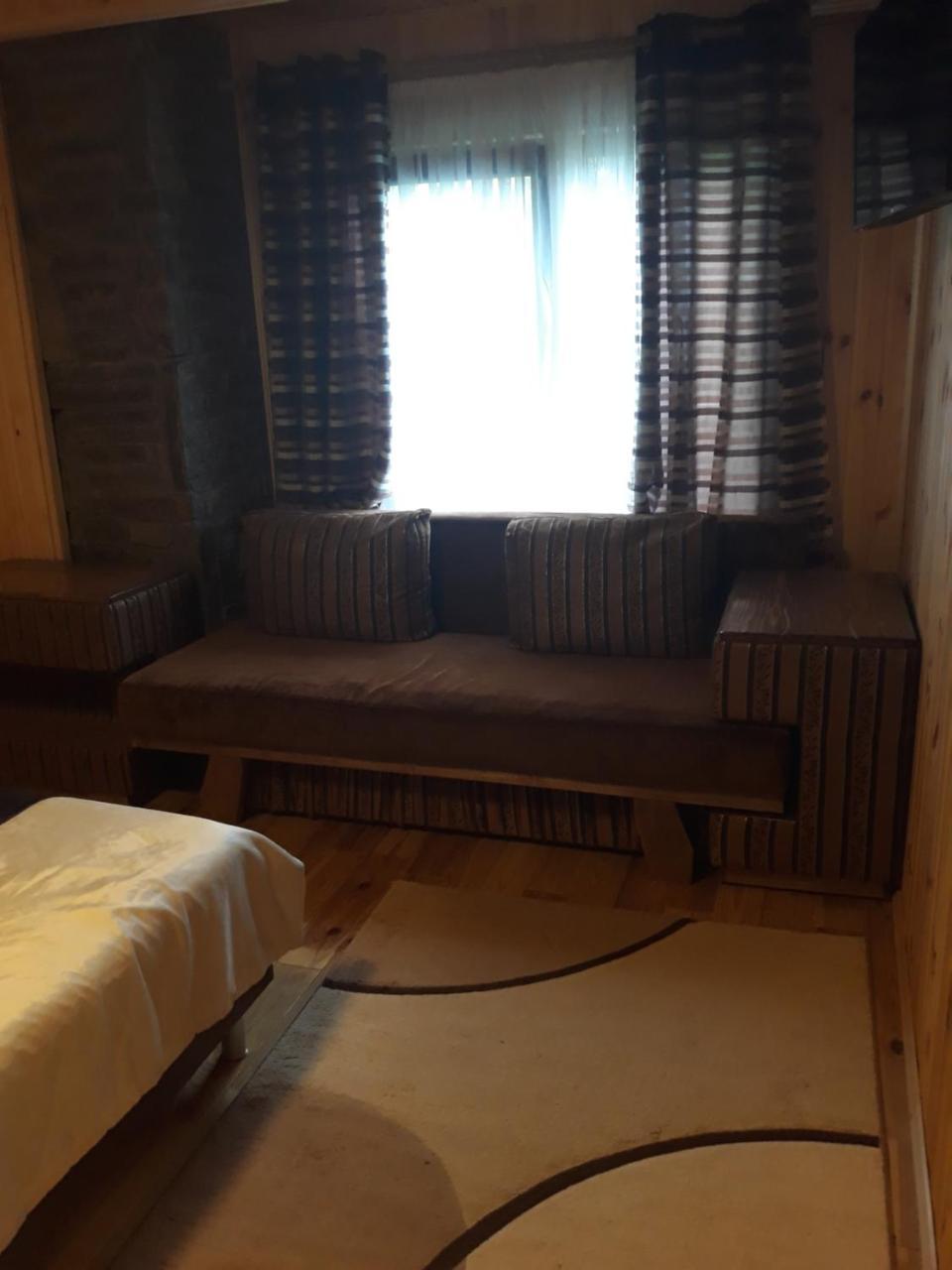 Celebrity Villa Kamenets-Podolsk Eksteriør bilde